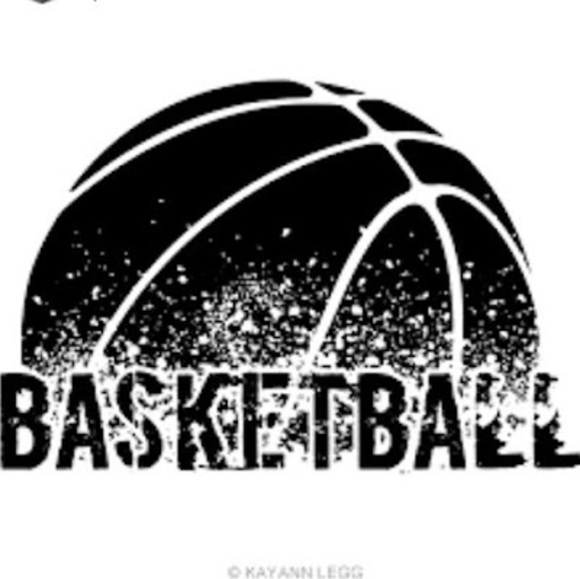 Meet your Posher, Jacob - Picture 1 of 1